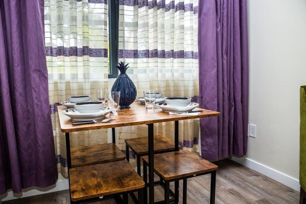 Luxurious One Bedroom Suite With Balboa Park View San Diego Zewnętrze zdjęcie