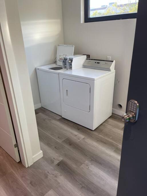 Luxurious One Bedroom Suite With Balboa Park View San Diego Zewnętrze zdjęcie