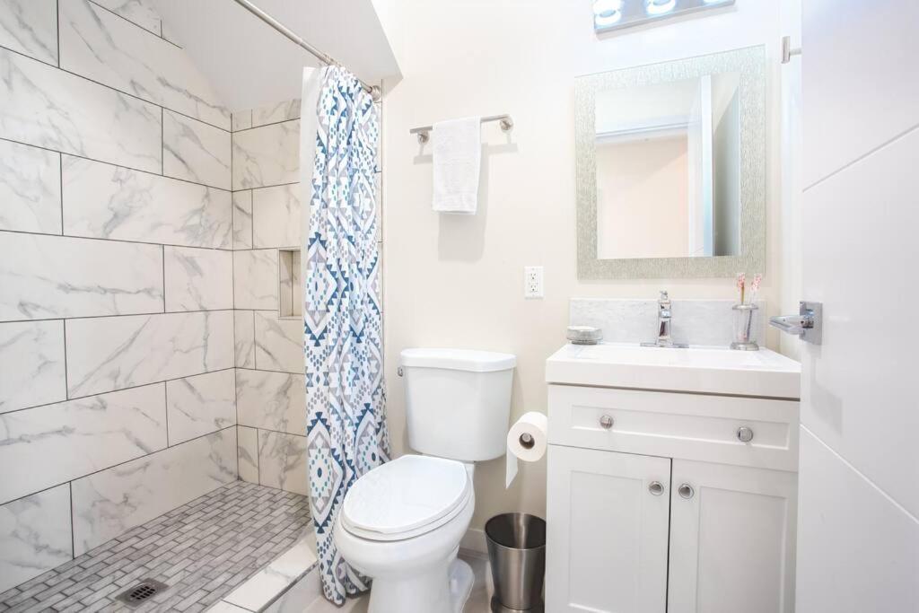 Luxurious One Bedroom Suite With Balboa Park View San Diego Zewnętrze zdjęcie
